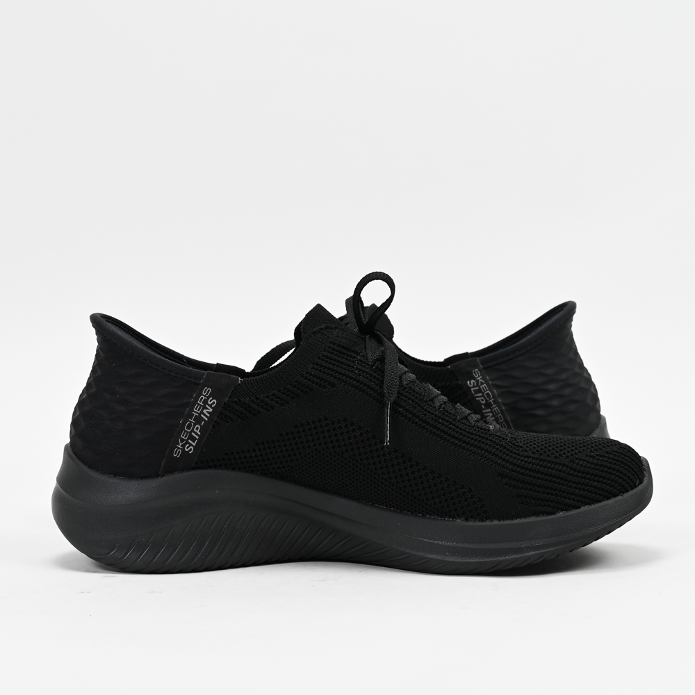 Skechers Ultra Flex 3.0 – Brilliant Path Slip-ins Sneakers – Image 3