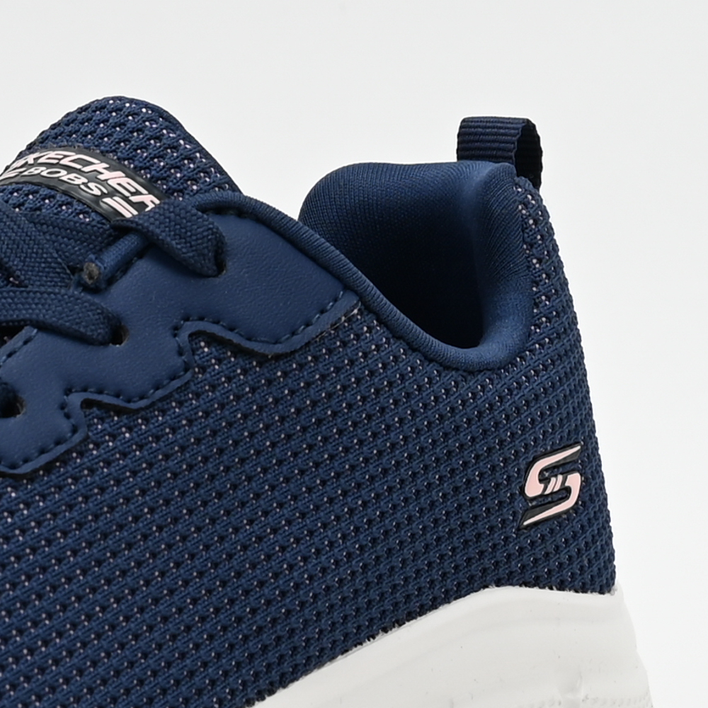 Skechers BOBS B Flex – Visionary Essence Sneakers – Image 3
