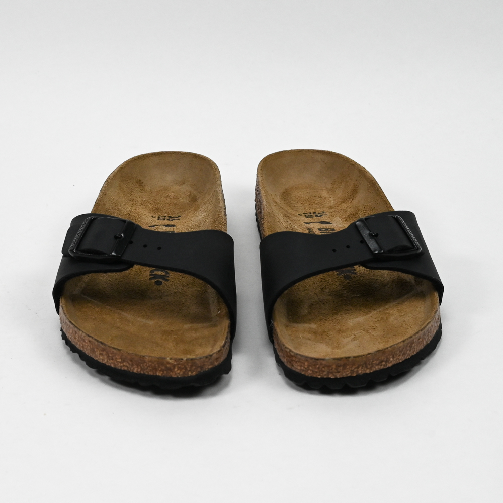 Birkenstock Claquettes Homme – Image 6