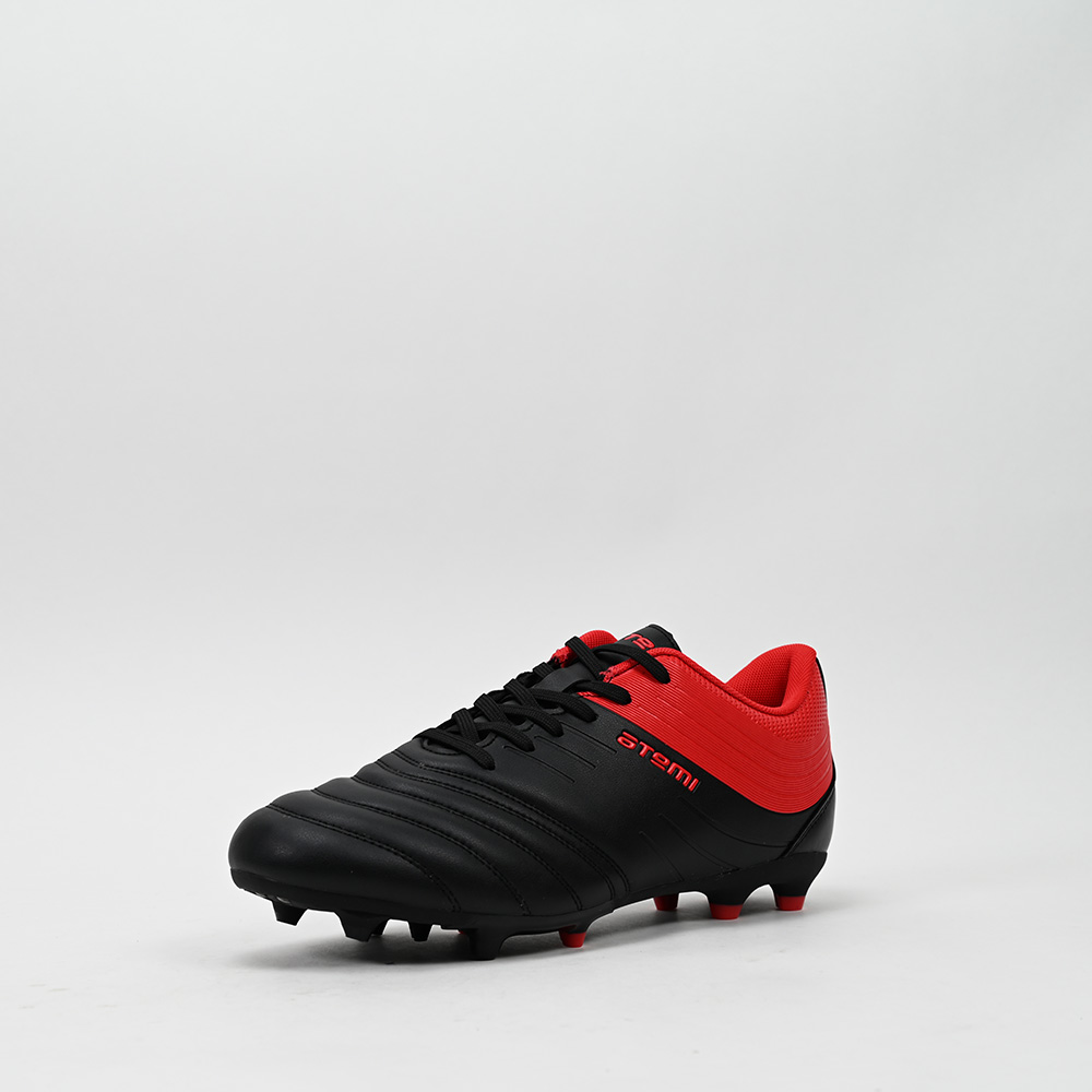 Atemi Soulier Pour Homme – Image 6
