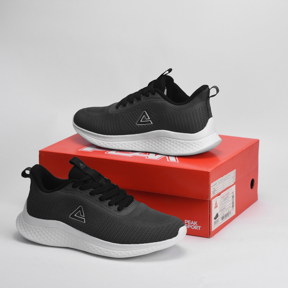 PEAK FOOTWEAR – Image 4