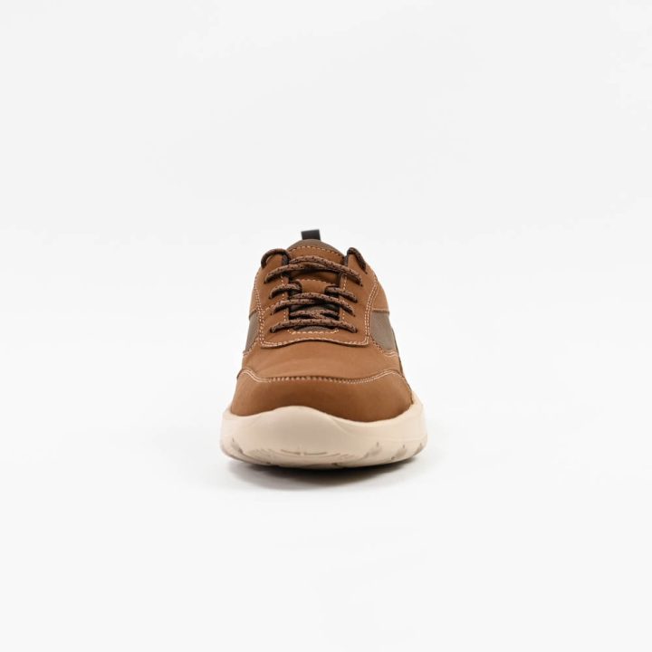 Rockport TruFlex M Evolution Ubal Sneakers