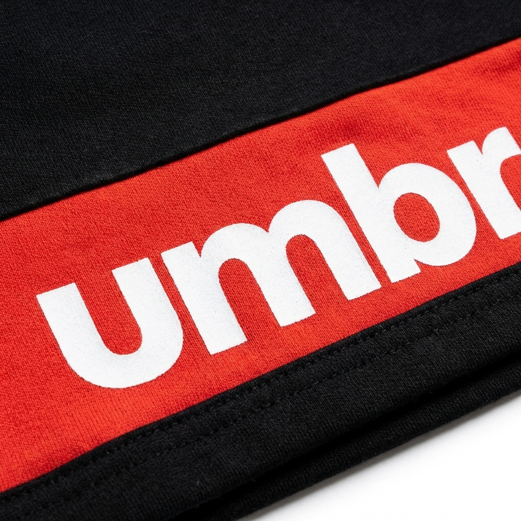 UMBRO SHORT – Image 5
