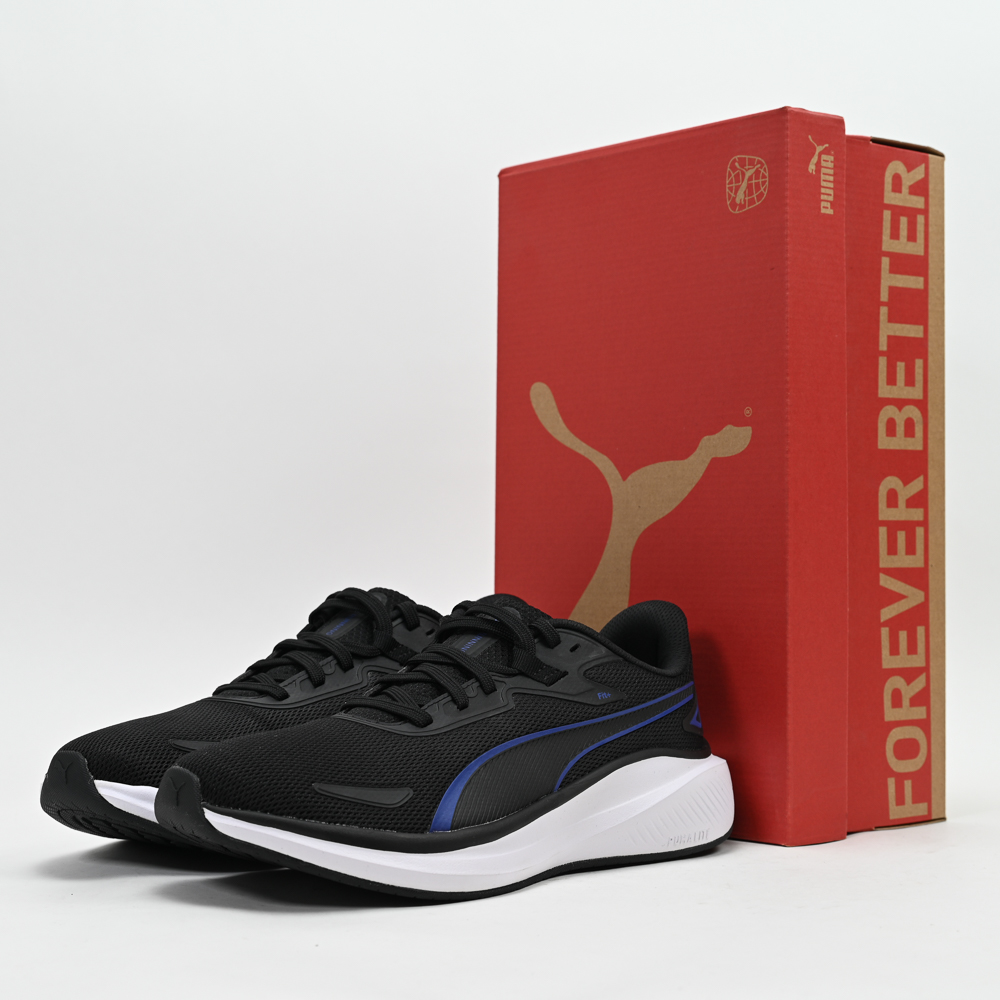 PUMA Skyrocket Lite Running Shoes – Image 3