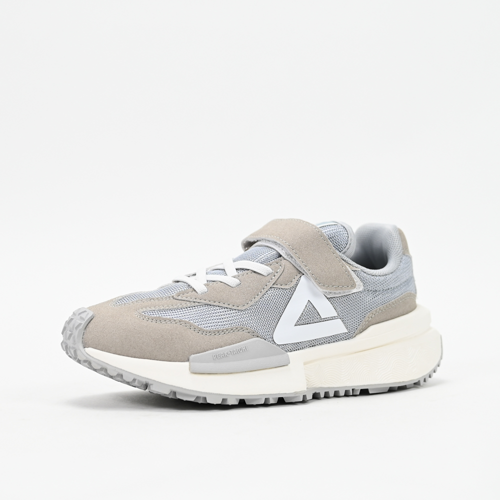 PEAK FOOTWEAR – Image 4