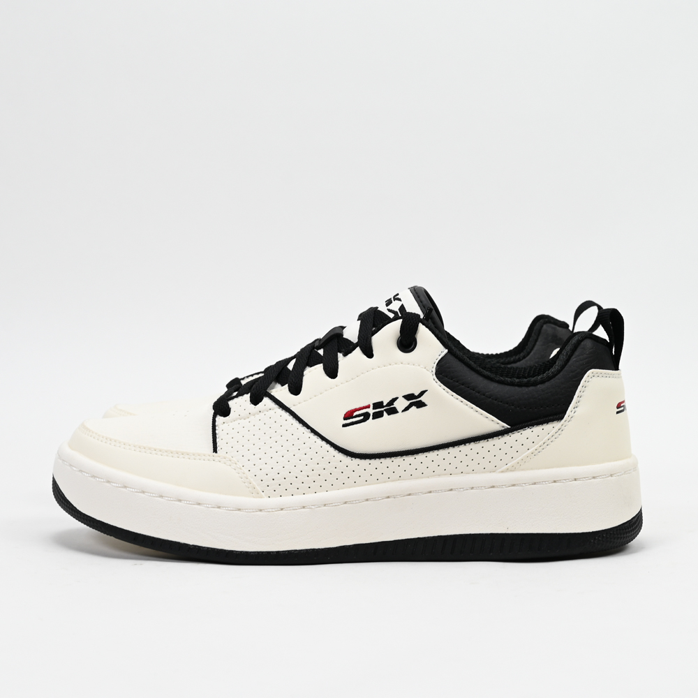 Skechers Sport Court 92 – Ottoman Sneakers – Image 2