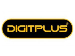 DIGITPLUS