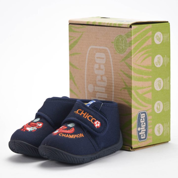 CHICCO CHAUSSURES POUR ENFANT