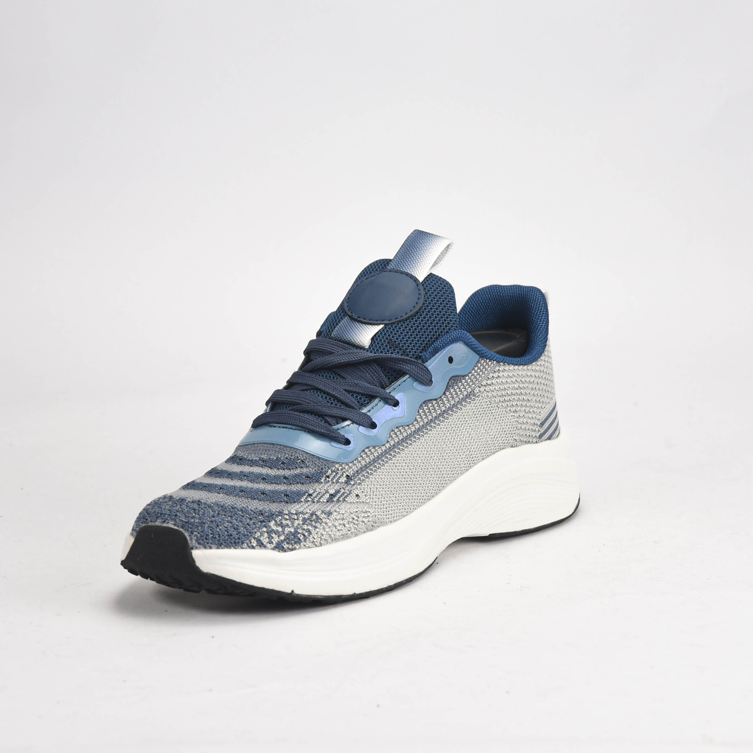 PIXIU SHOES – Image 6