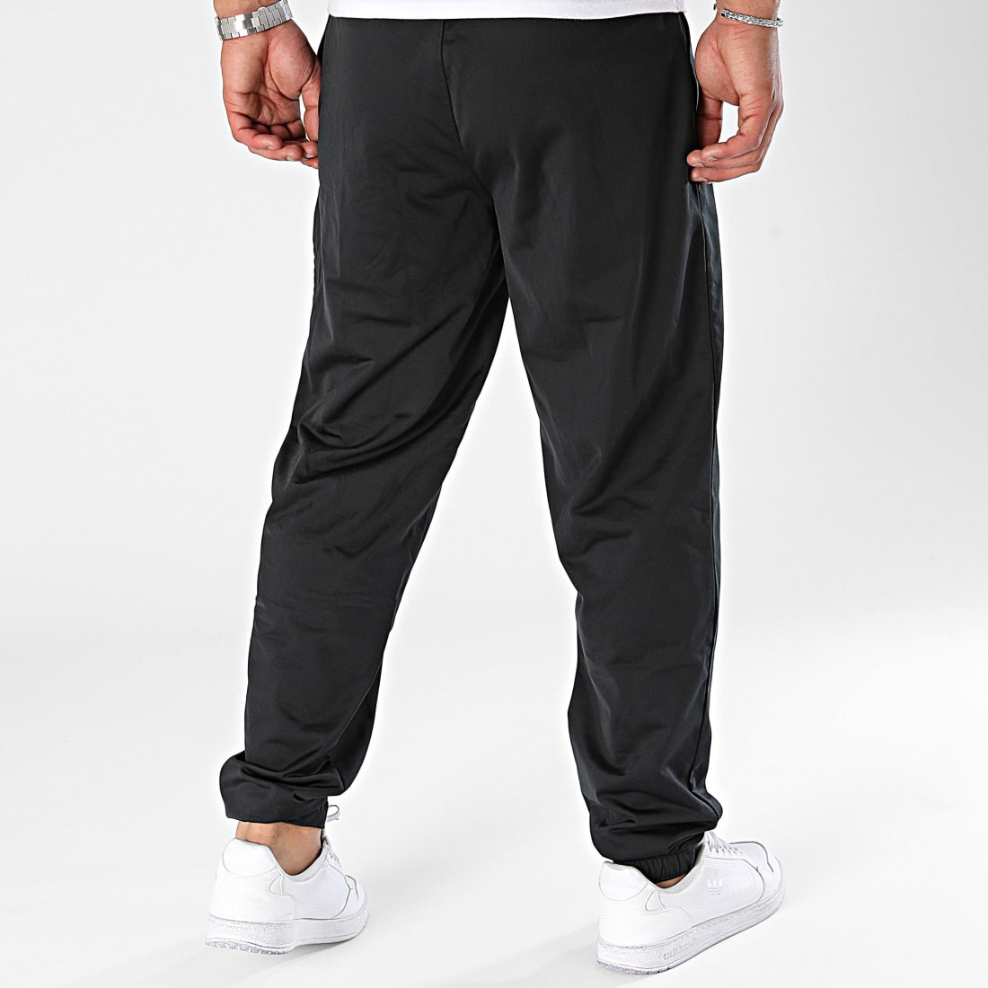 JOGGING REEBOK – Image 3