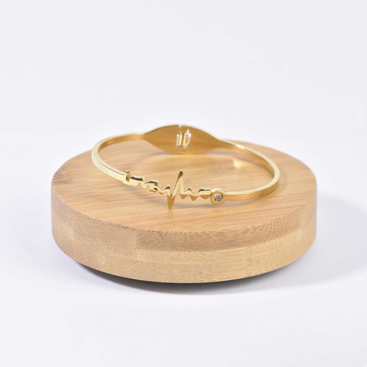 BRACELET BPM