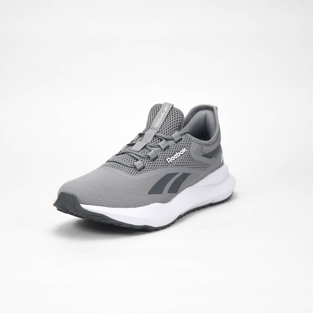 Reebok Cityride Running Shoes – Image 2