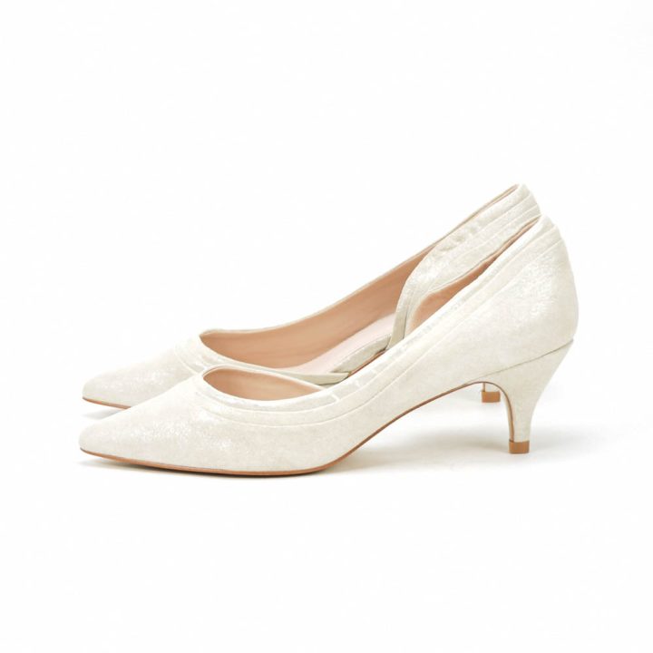 ANDRE CHAUSSURES