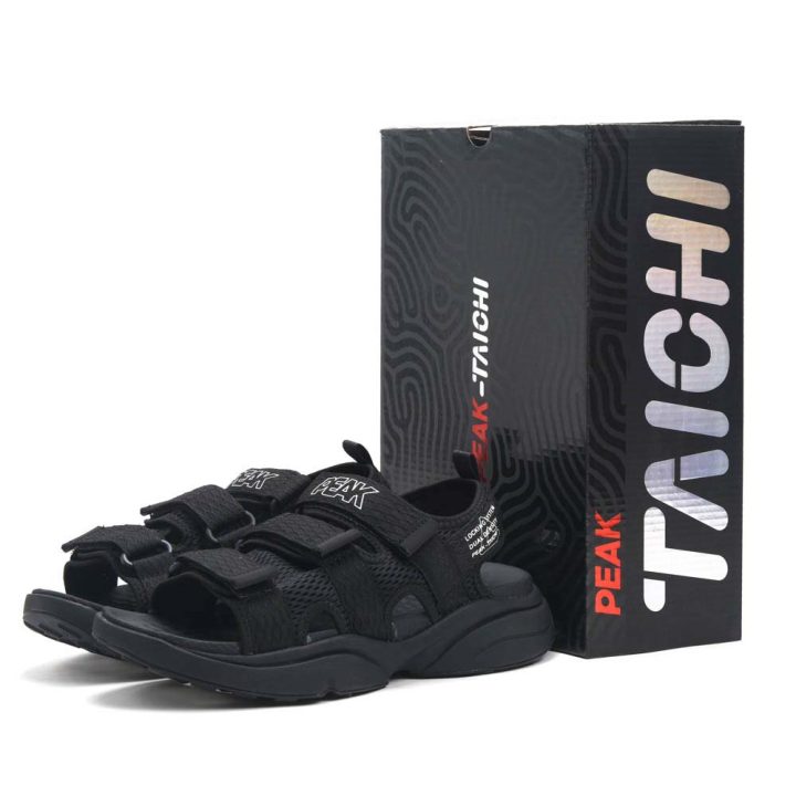 Peak Sports Sandals