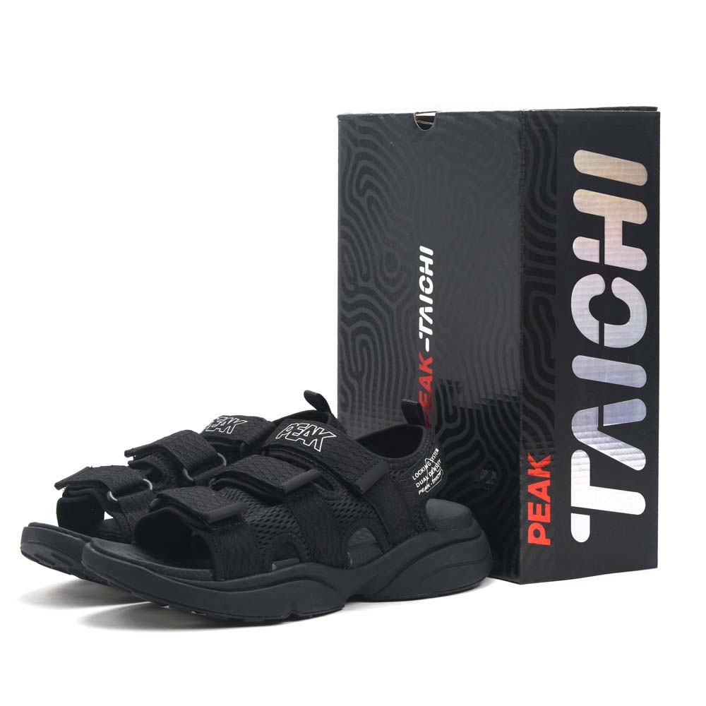 Peak Sports Sandals
