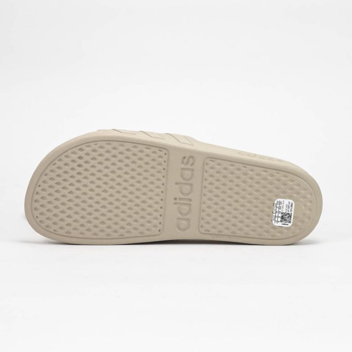 Adidas Adilette Slides