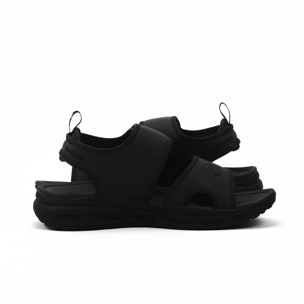 Peak Sports Sandals – Image 6