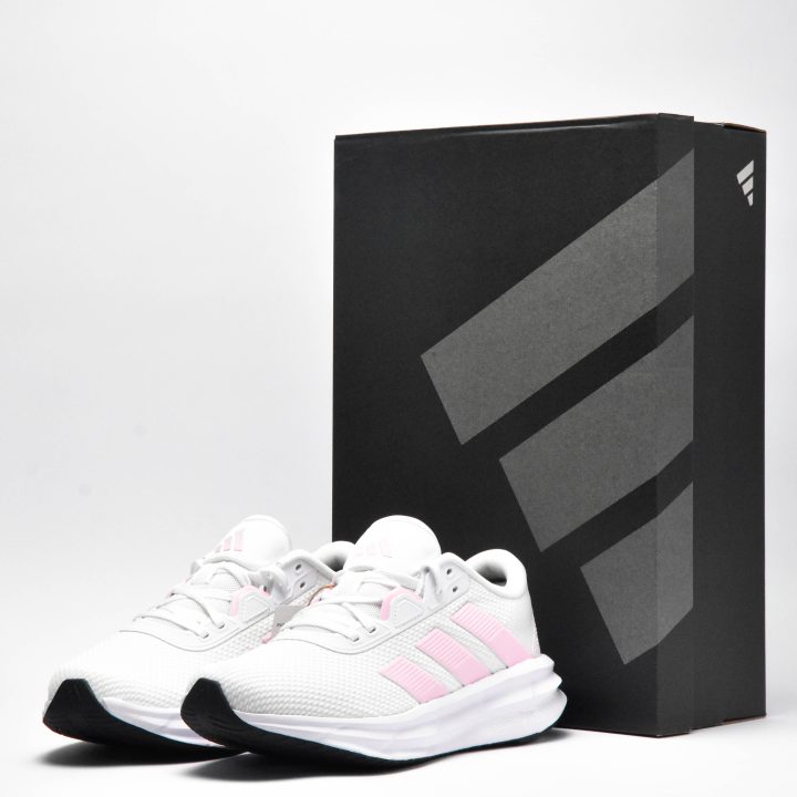 ADIDAS GALAXY 7 W