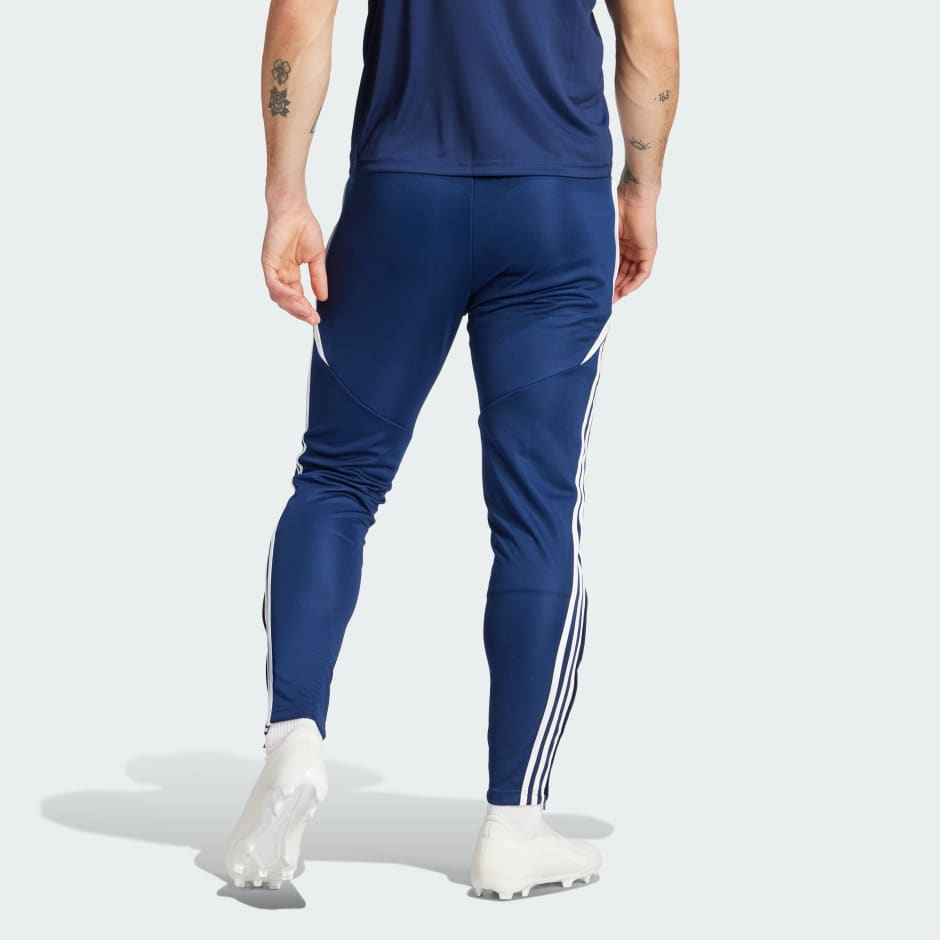 Pantalon d'Entraînement Adidas – Image 3
