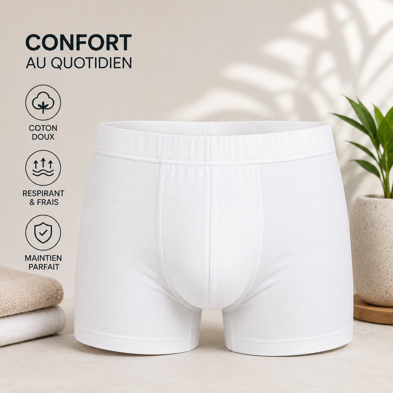 MEN'S Underwear