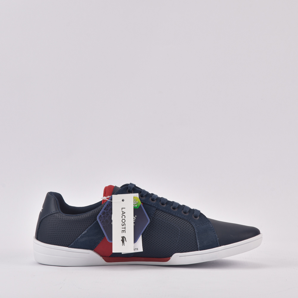 LACOSTE CHAYMON CLUB 120 – Image 5