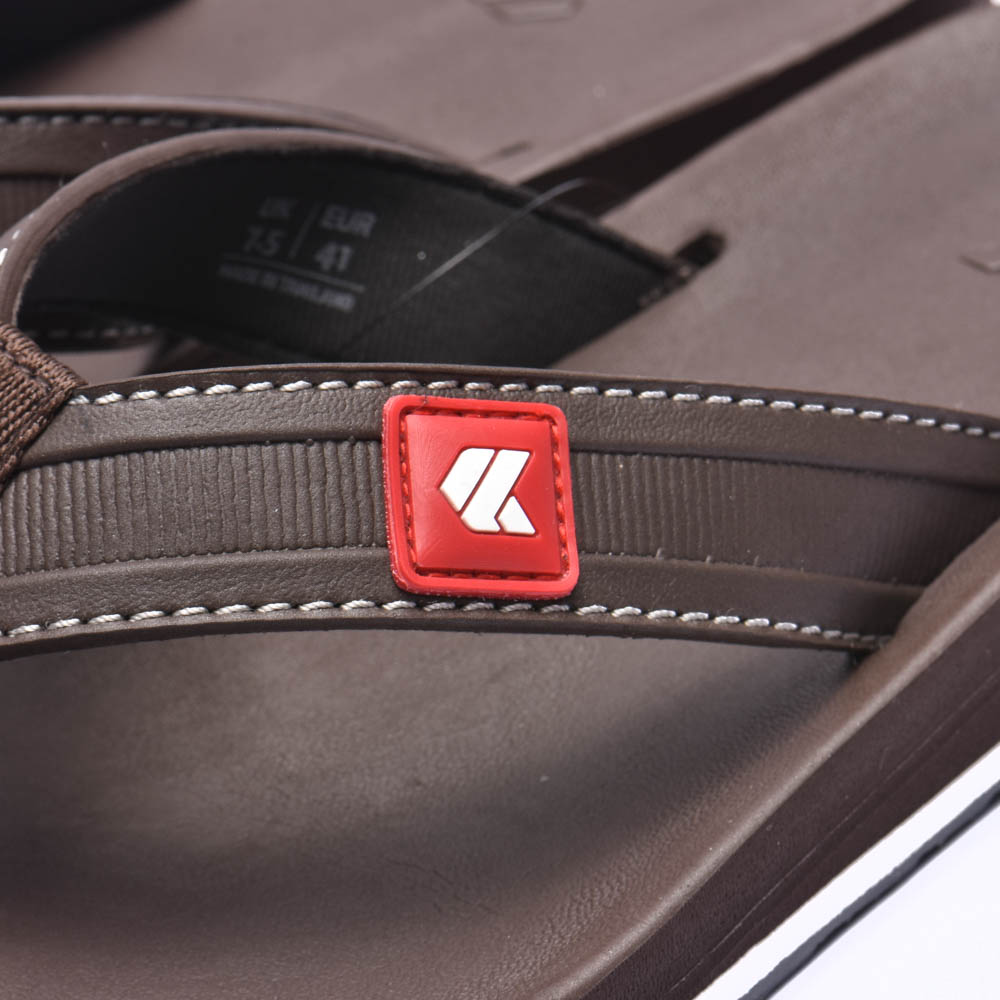 CLAQUETTE KITO – Image 6