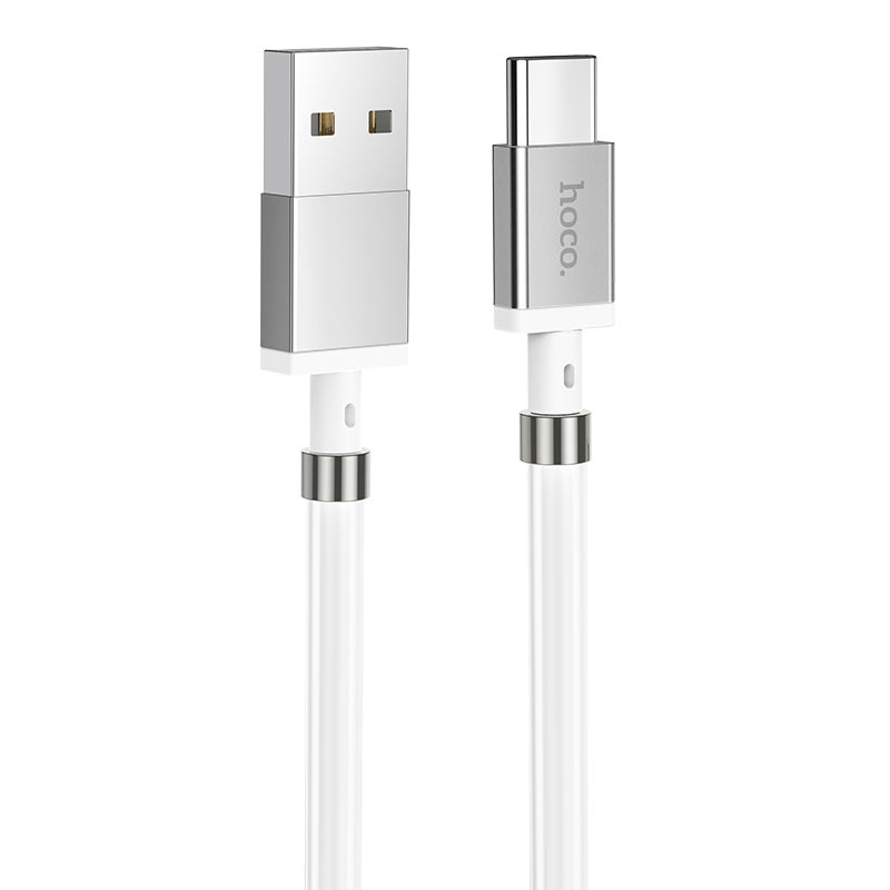 Cable USB to Type-C – Image 4