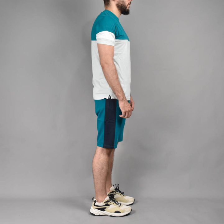 HARD1 Chill Fit