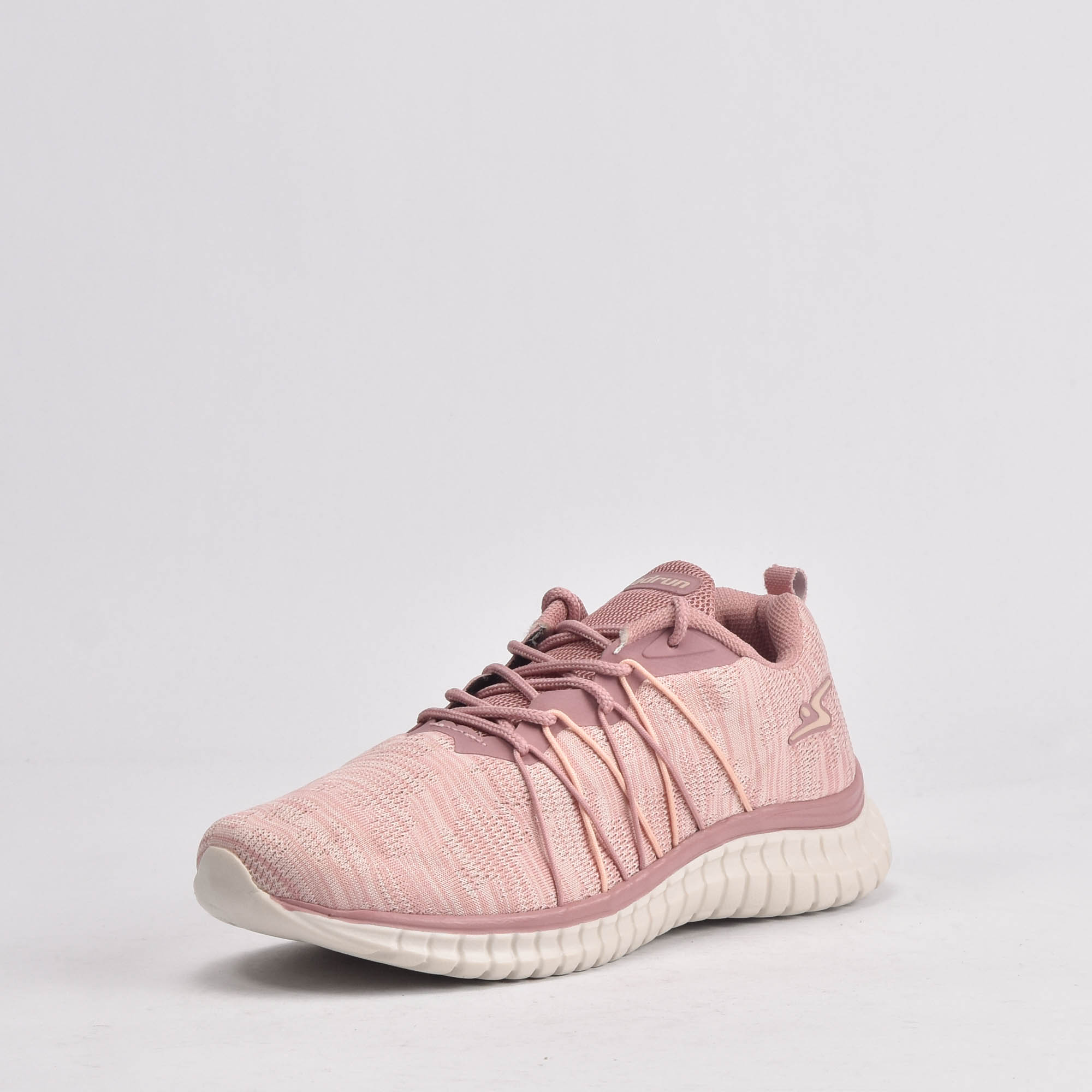 FLEX UP ROSA QUARTZ/NUDE – Image 4