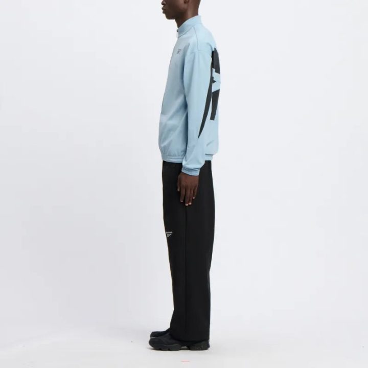 VESTE REEBOK