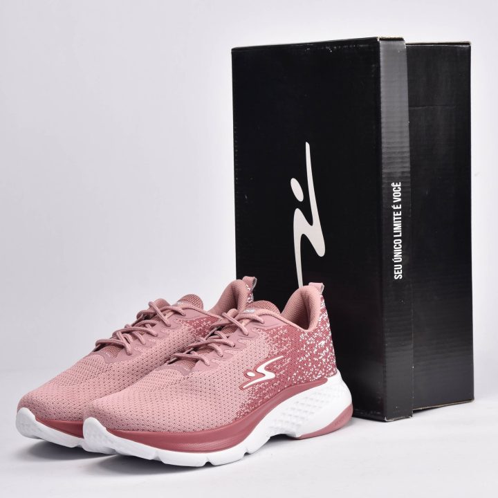 ACTION FLOAT ROSA VELHO/ROSA QUARTZ