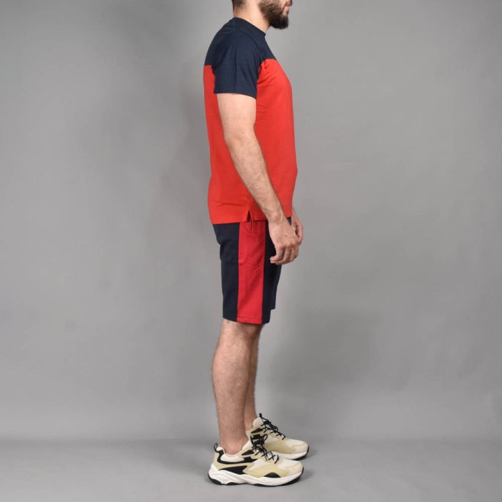 HARD1 Tempo Pack