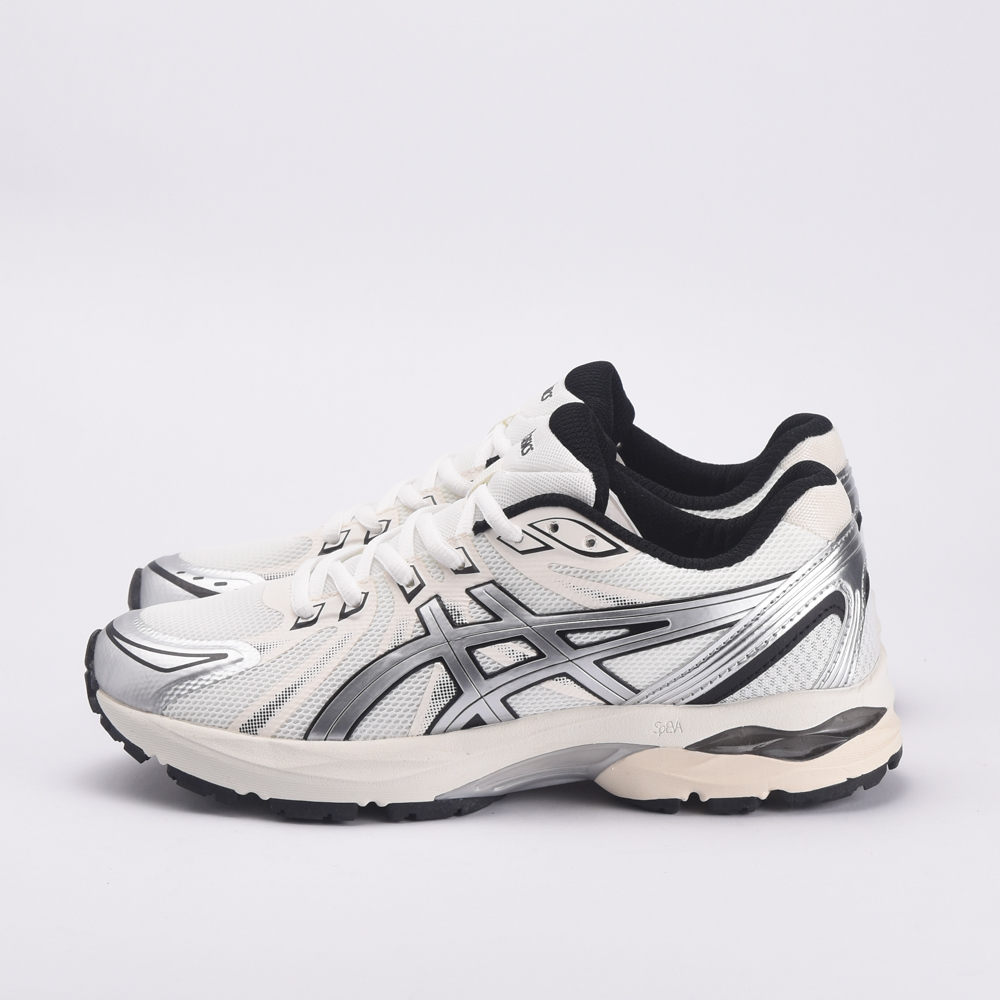 ASICS GEL FLUX CN – Image 3
