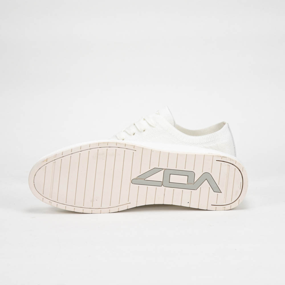 VO7 SHOES – Image 3