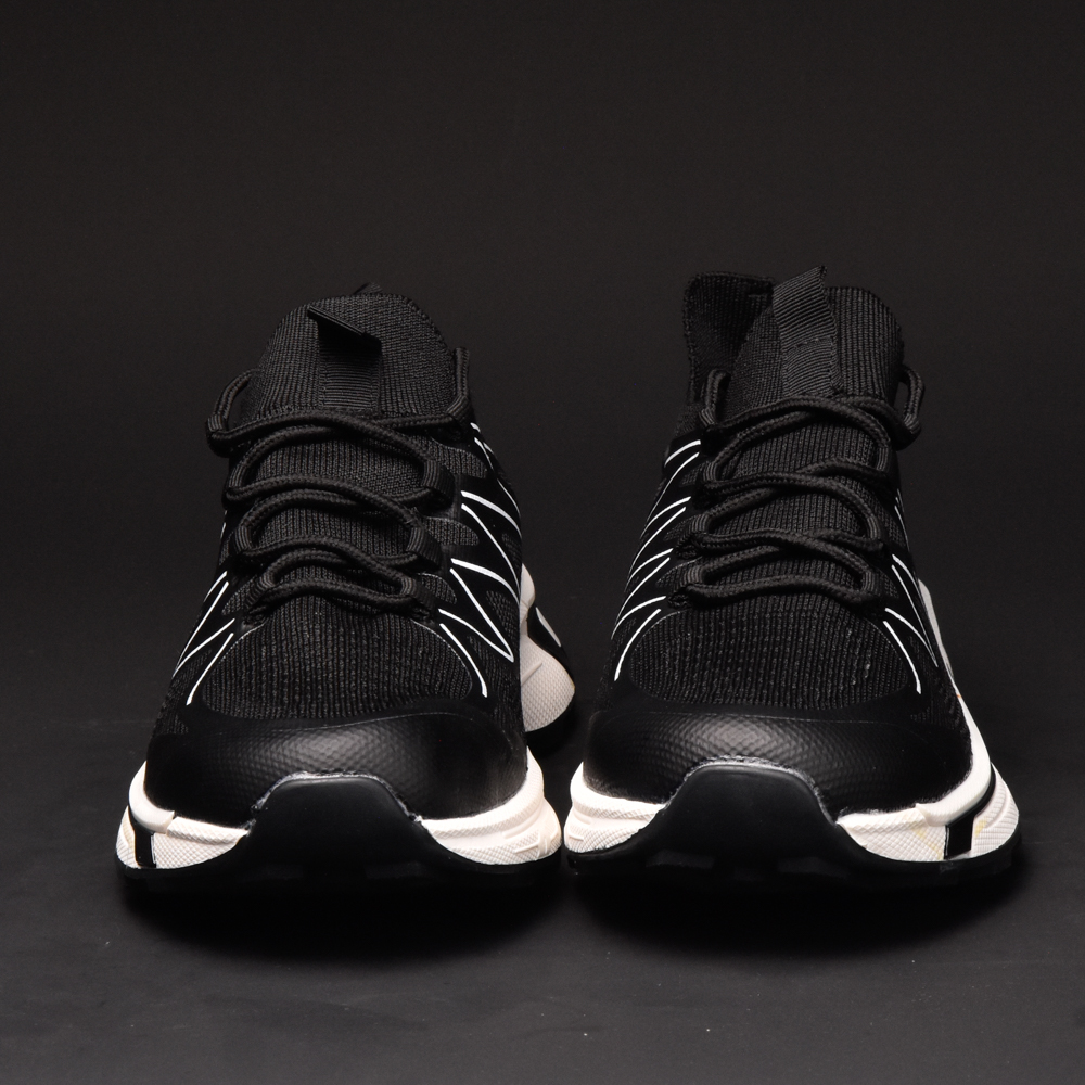 AuraSole BlackGrey – Image 4