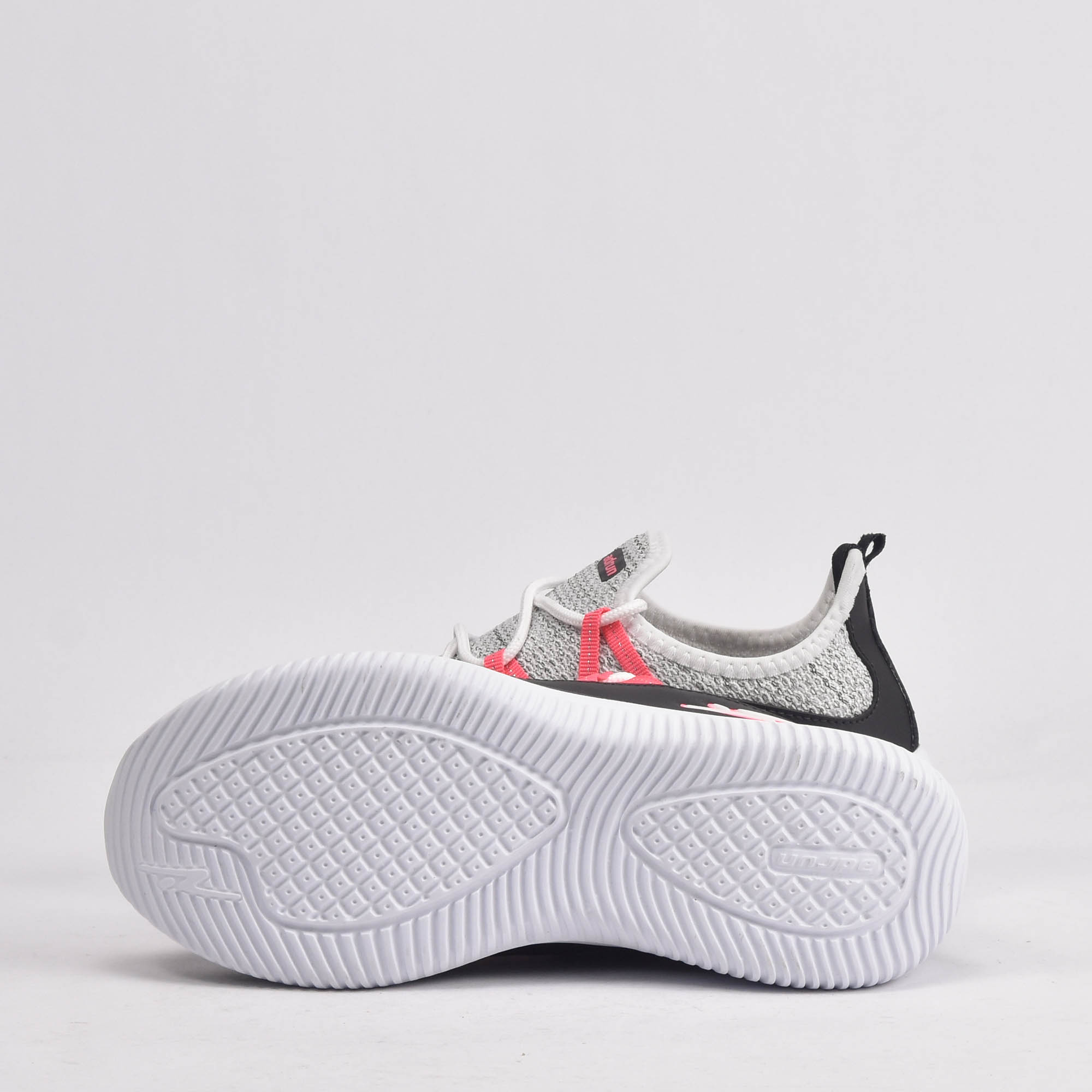 ADRUN TENIS FIT – Image 2