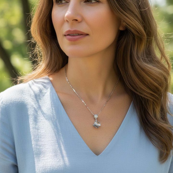 Luminous Beauty