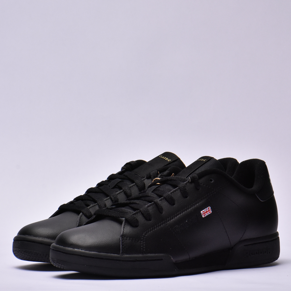 NPC II REEBOK – Image 4