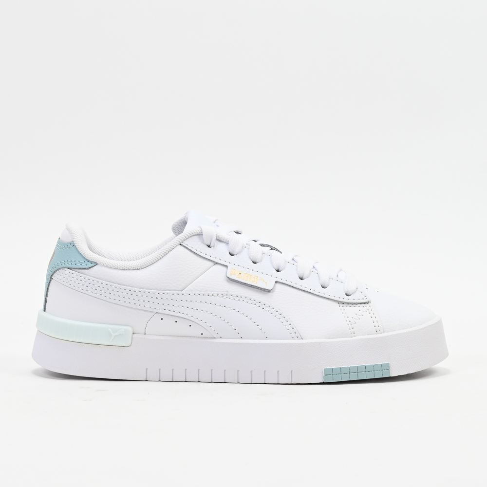 PUMA Jada Renew Women Sneakers – Image 6