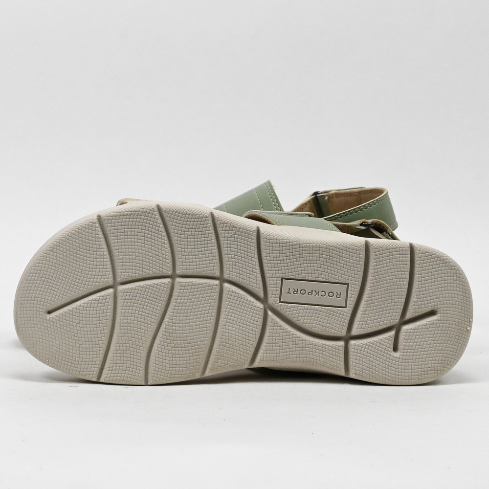 Rockport Sandales Femme – Image 3