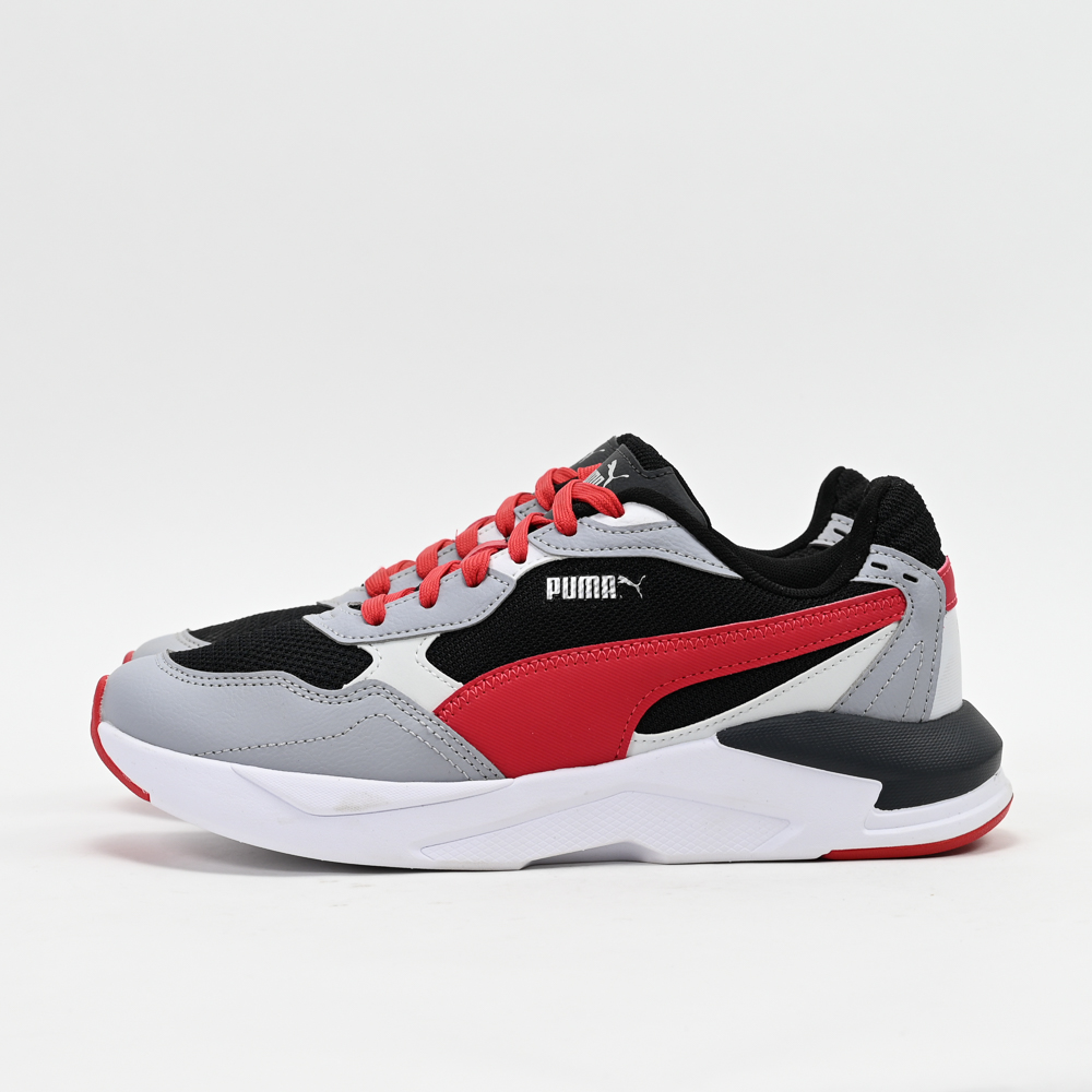 PUMA X-Ray Speed Lite Sneakers – Image 2