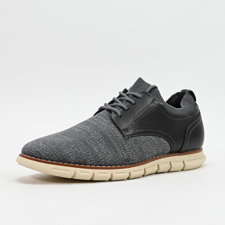 CLOWSE OXFORDS