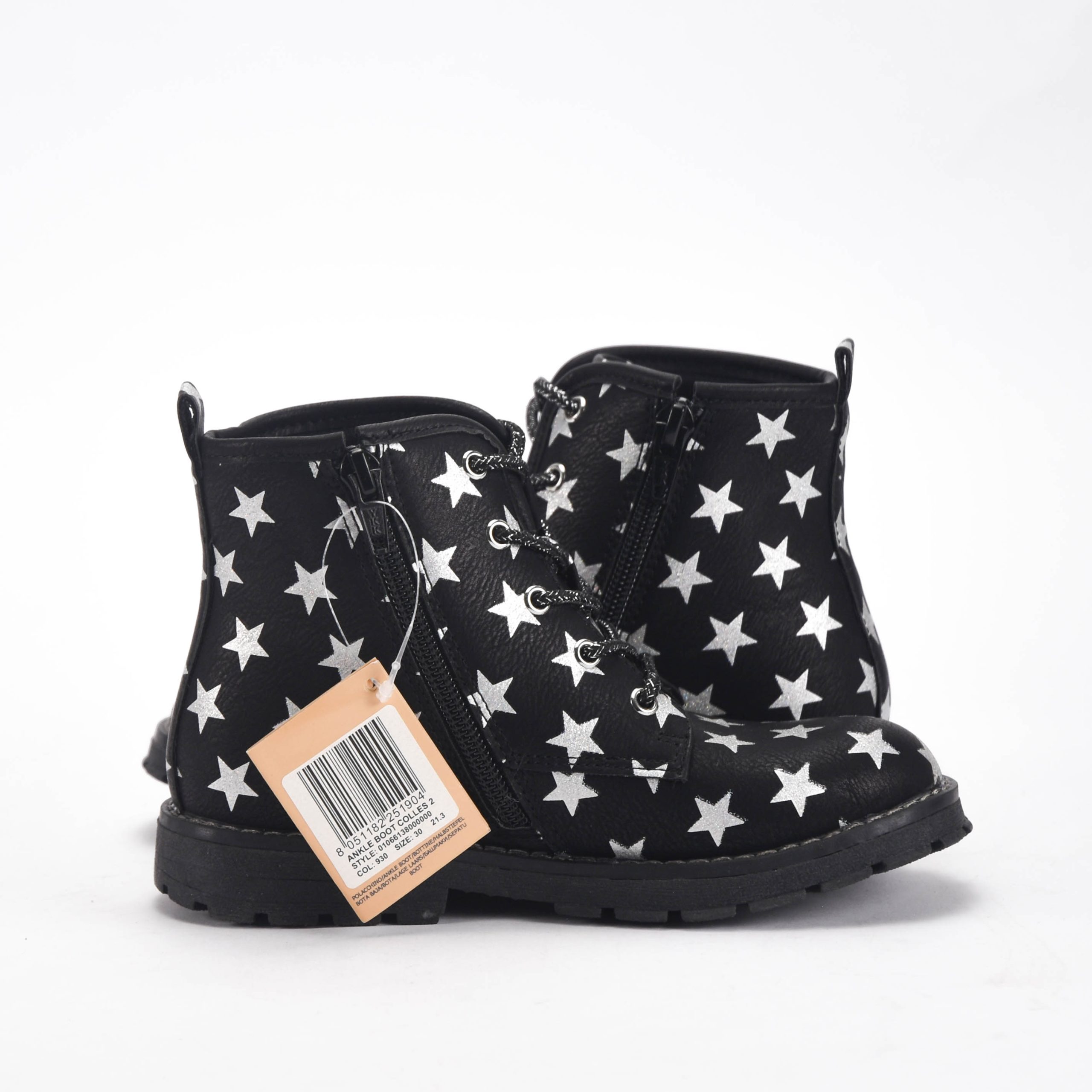 CHICCO CHAUSSURES POUR ENFANT – Image 5