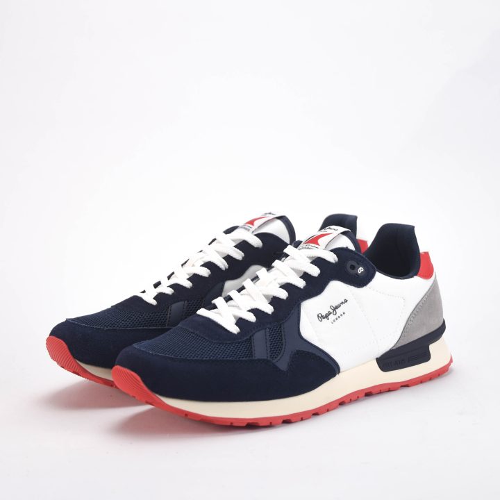 Pepe Jeans SHOES
