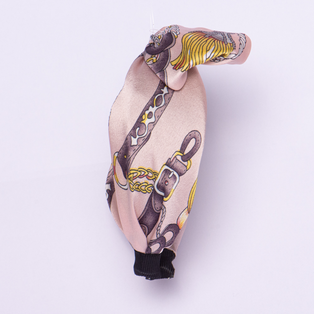 Allure – Image 4