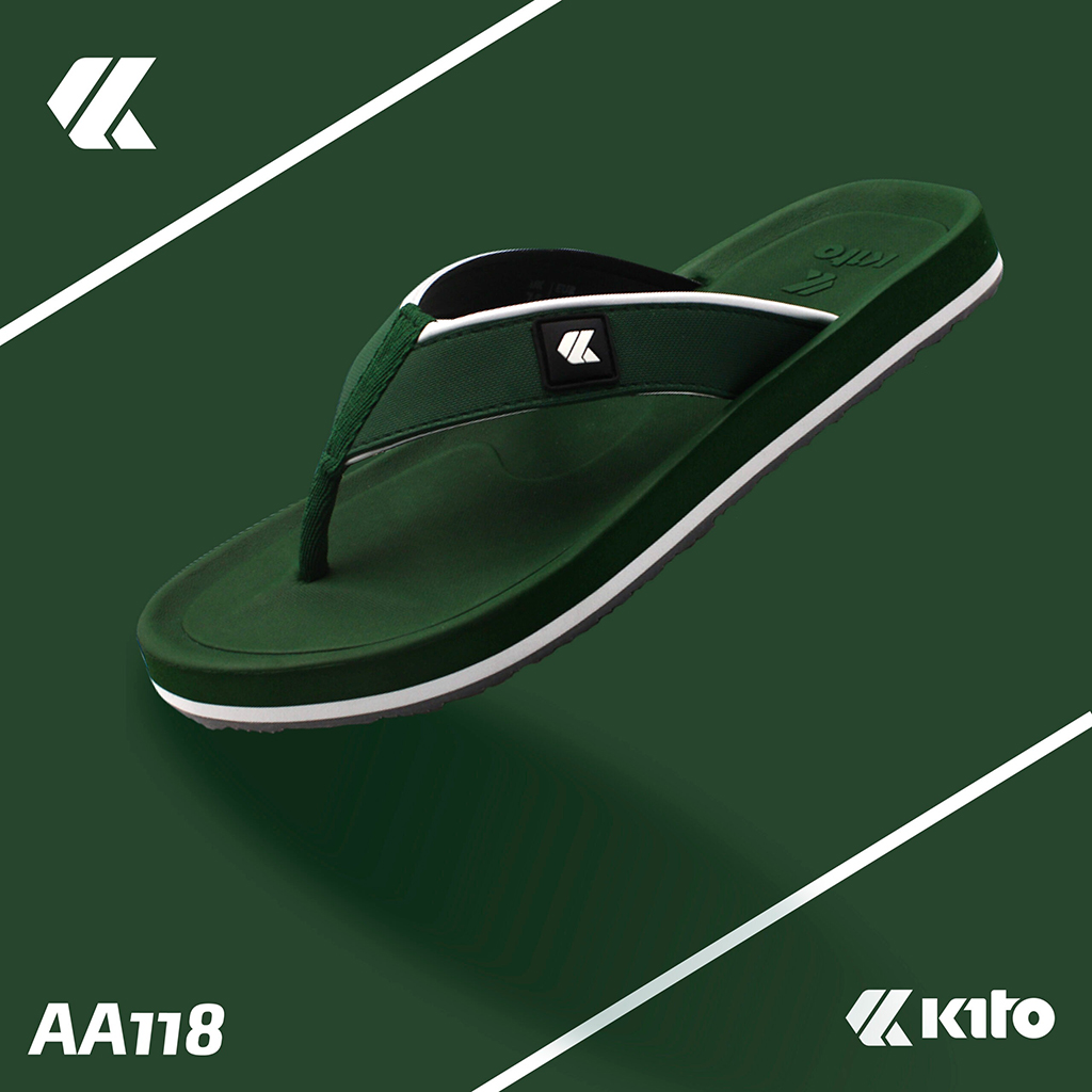 KITO – Image 5