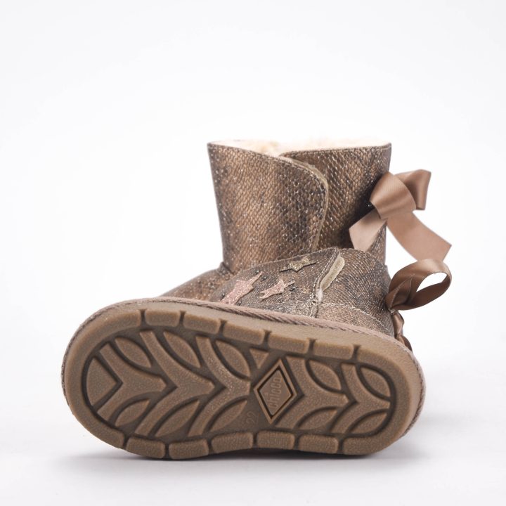 CHICCO CHAUSSURES POUR ENFANT