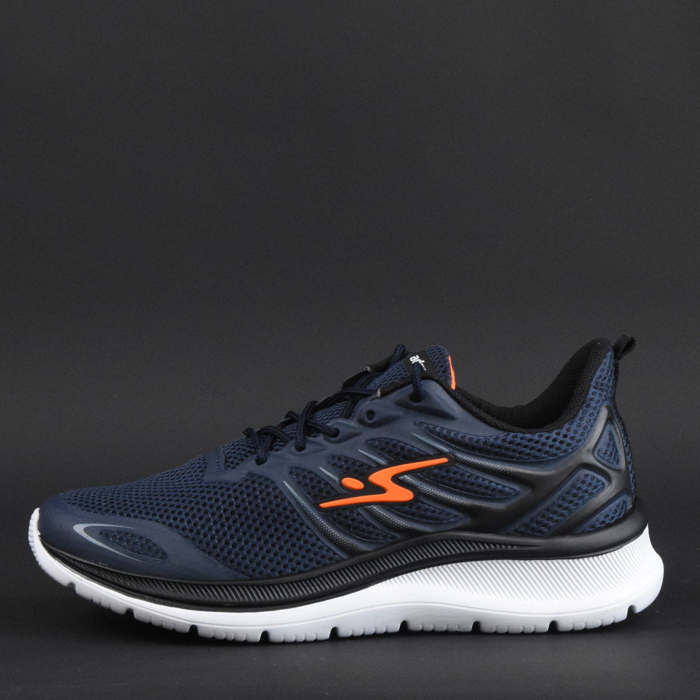 FLEX GO ADRUN – Image 2