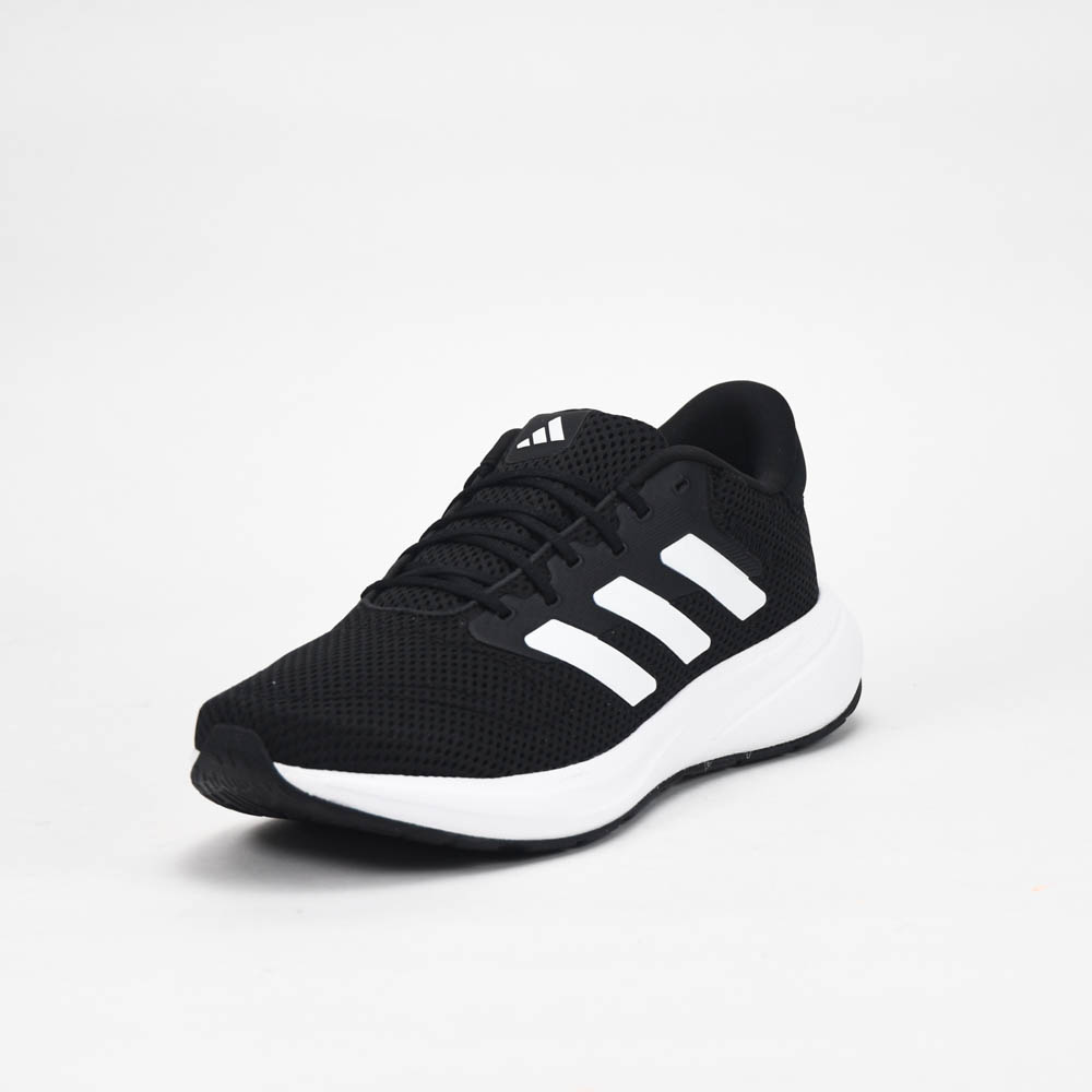 Adidas Response Runner – Image 6