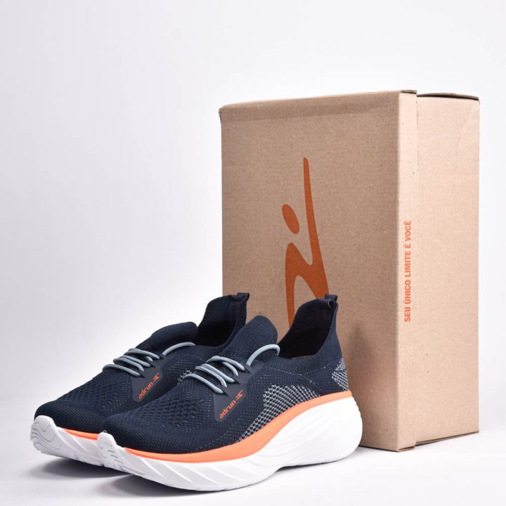 POWER FLY ADRUN
